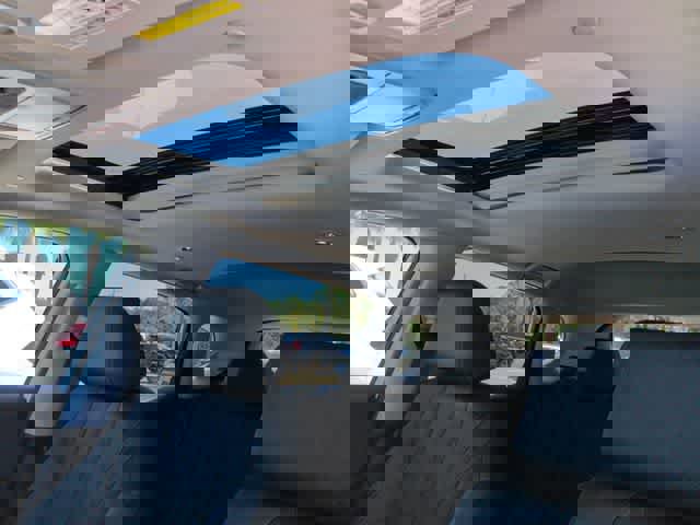 New 2025 Acura ADX FWD image 19