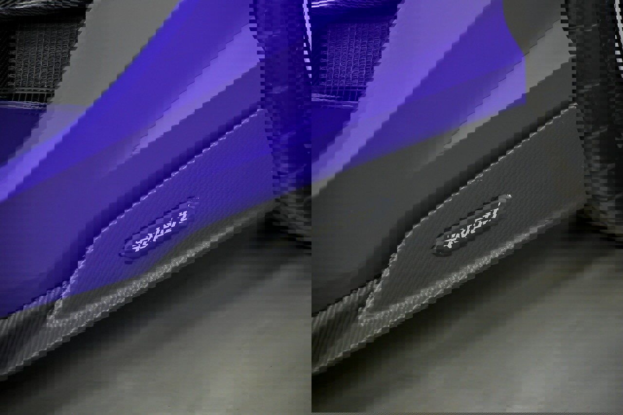 Used 2024 Lamborghini Revuelto image 9