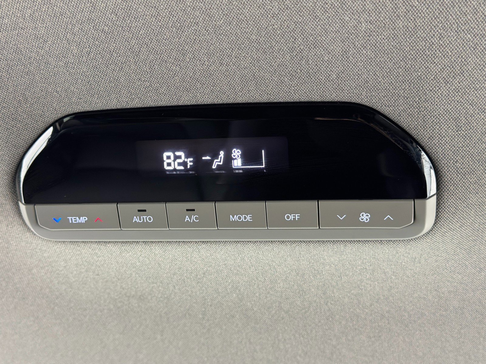 Used 2024 Kia EV9 Light Long Range image 33