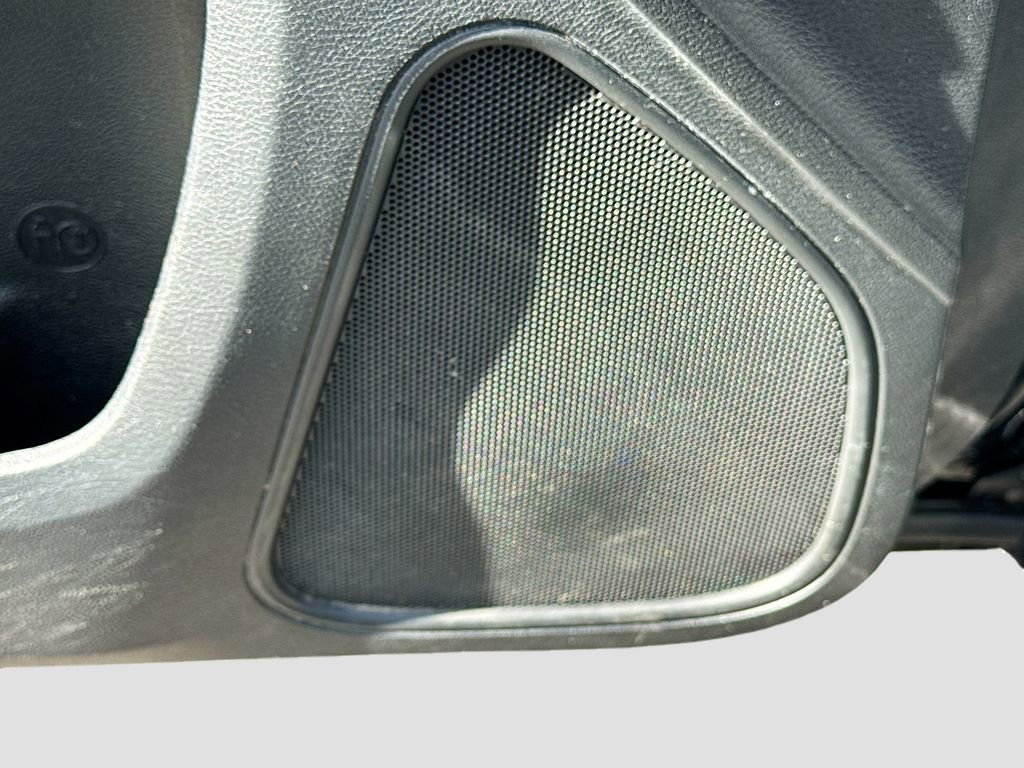 Used 2023 Dodge Charger SXT w/ Blacktop Package image 15