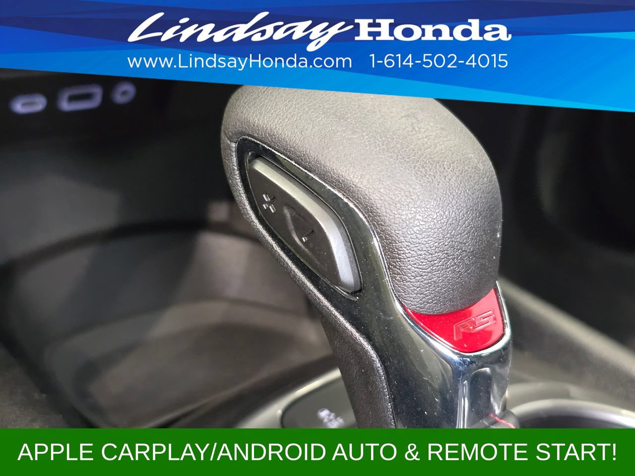 Used 2024 Chevrolet Malibu RS FWD image 19