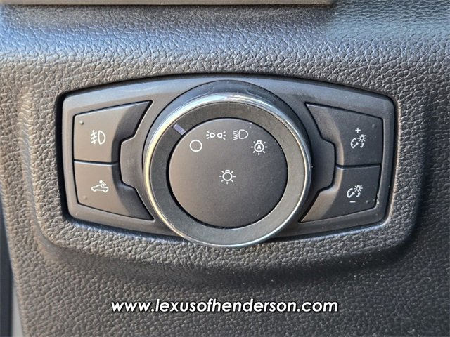 Used 2019 Ford F250 Lariat image 30