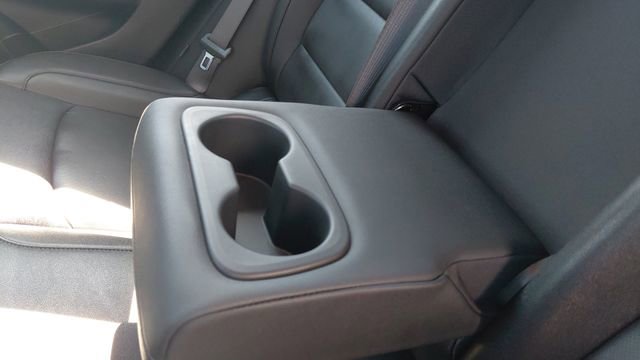 Used 2023 Chevrolet Malibu LT w/ LPO, Floor Liner Package image 26