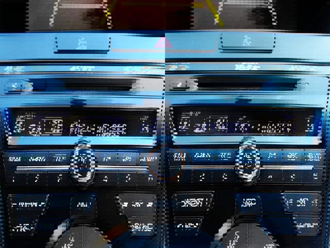 Used 2014 Acura RDX FWD w/ Technology Package image 20