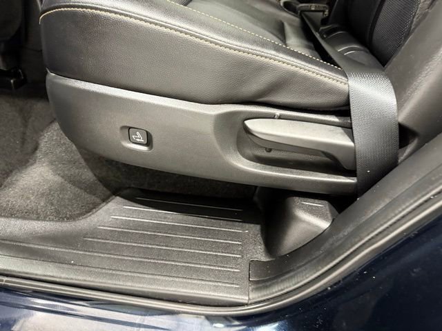 Used 2024 MAZDA CX-90 3.3 Turbo S image 18