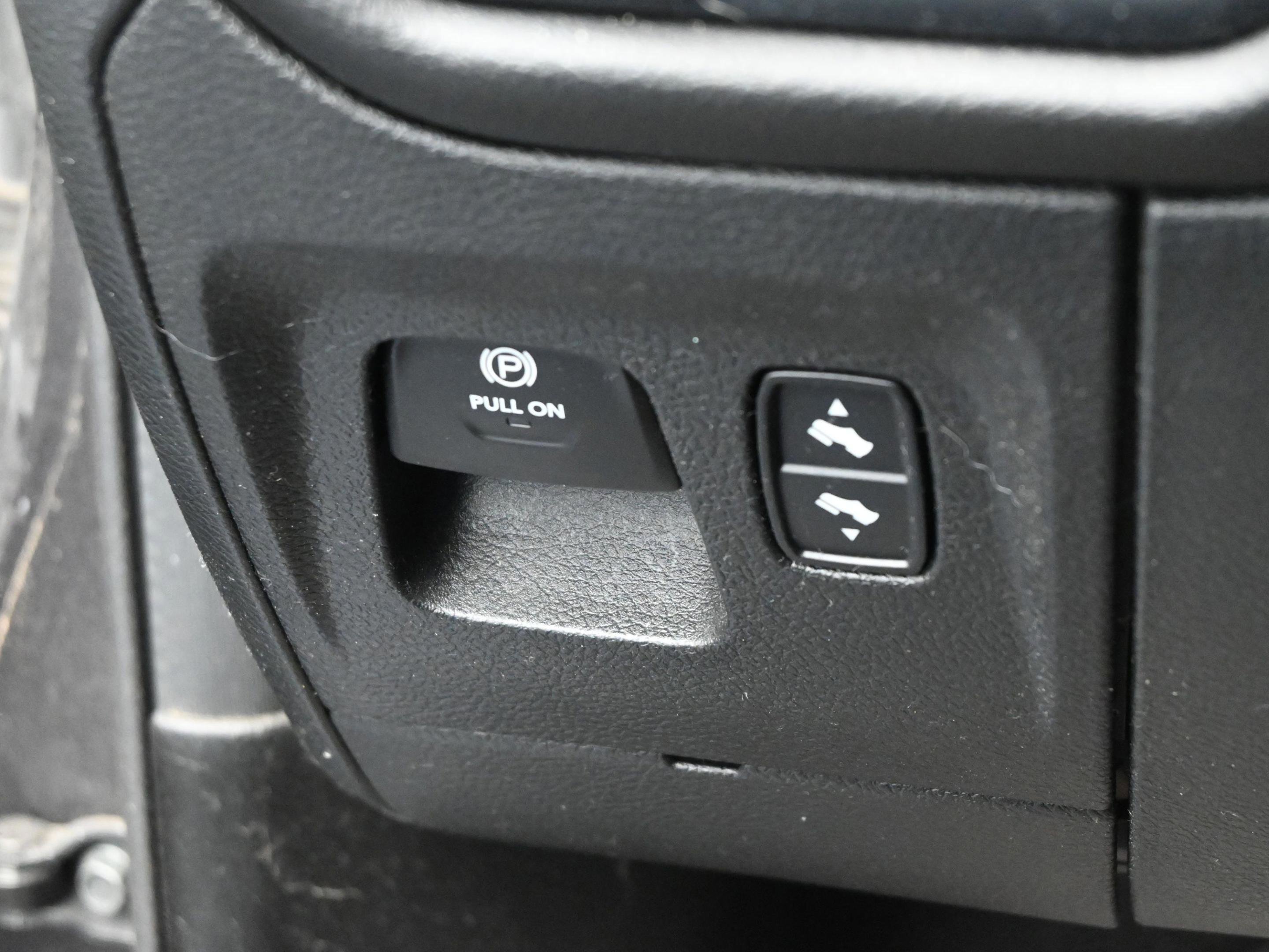 Used 2024 RAM 1500 Rebel w/ Rebel Level 2 Equipment Group AWD/4WD image 23