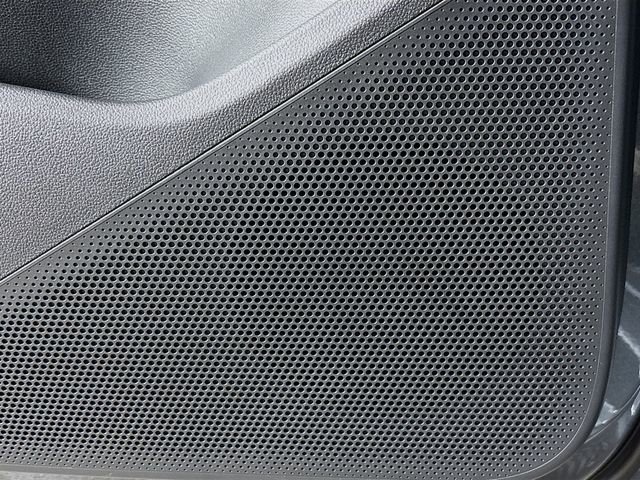 New 2026 Volkswagen Tiguan S image 24