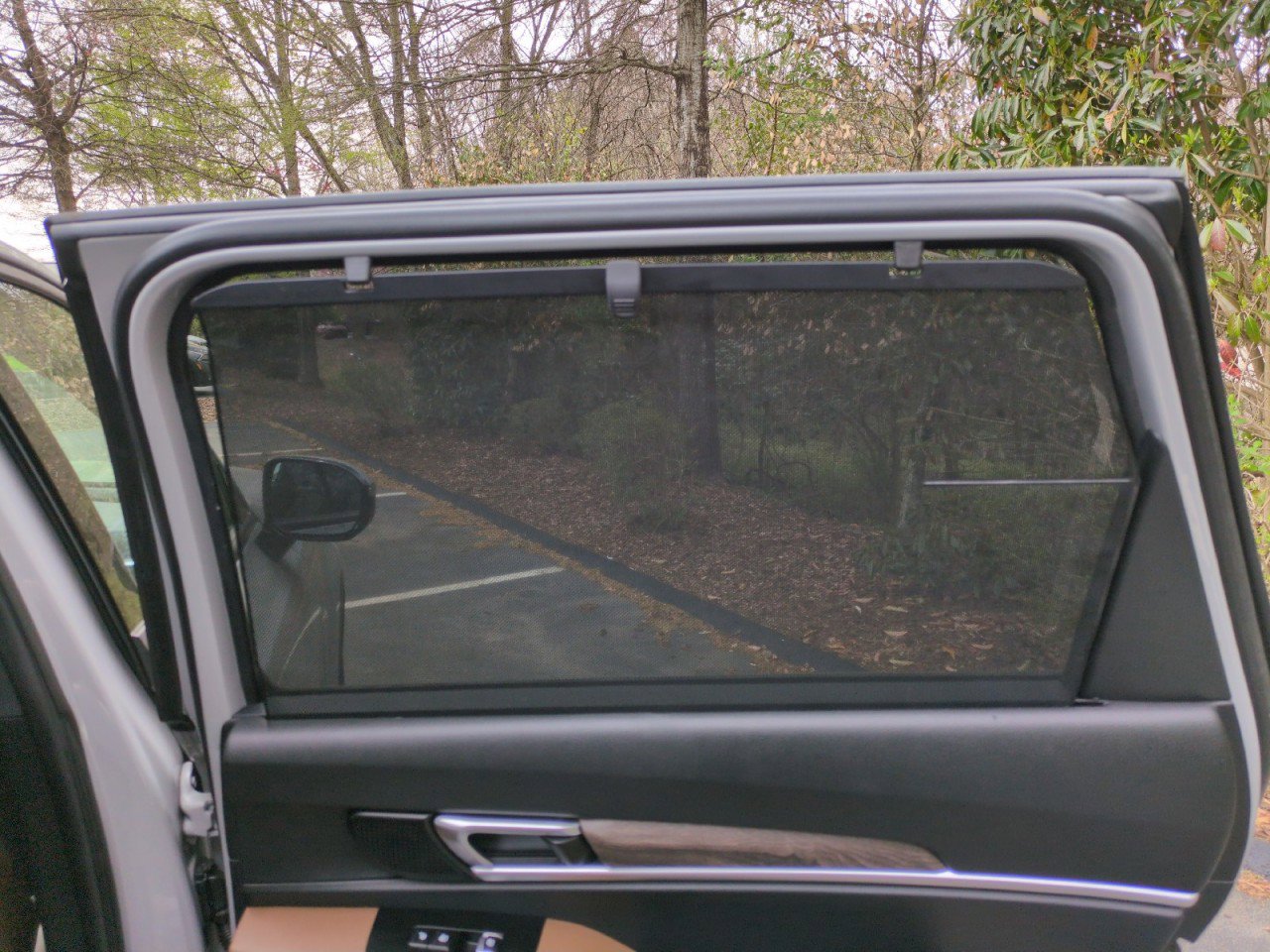 Used 2022 Kia Telluride SX w/ SX Prestige Package image 46