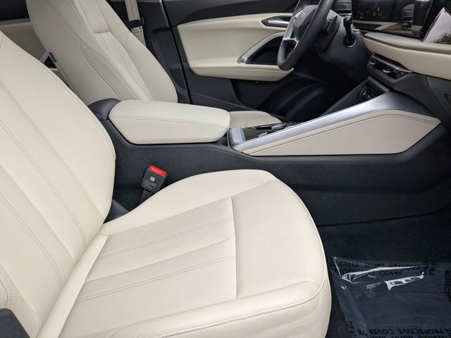 Certified 2025 Audi Q5 Premium w/ Convenience Package image 19