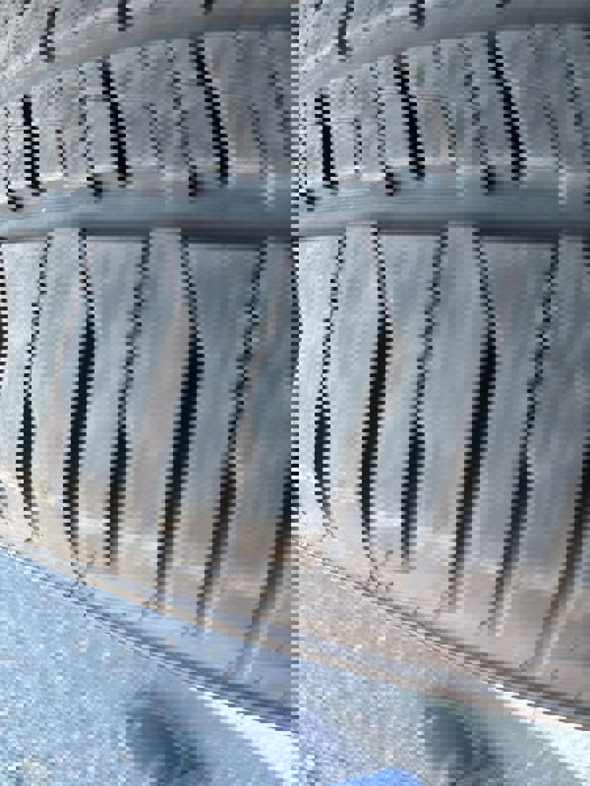 Used 2017 Honda Ridgeline RTL-E image 13