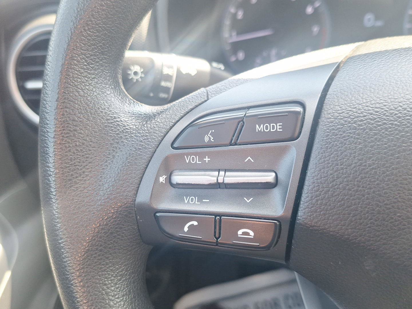 Used 2019 Hyundai Kona SE AWD/4WD image 22