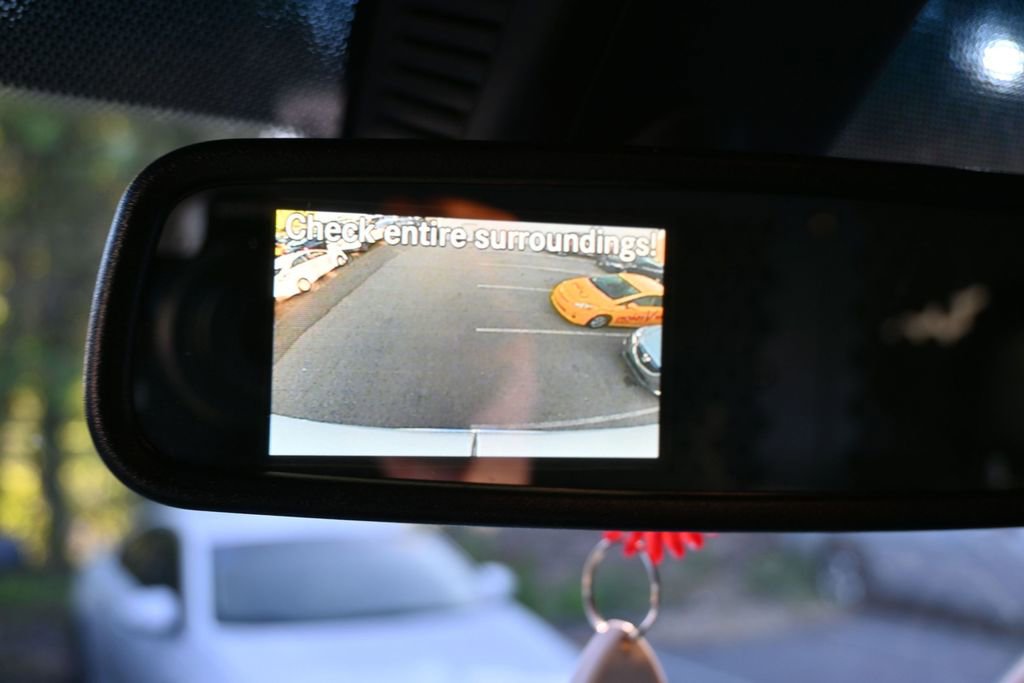 Used 2025 Mercedes-Benz Sprinter 2500 image 20