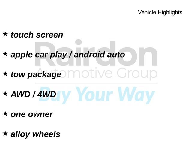 Used 2023 Jeep Wrangler Unlimited Sahara w/ Cold Weather Group AWD/4WD image 33