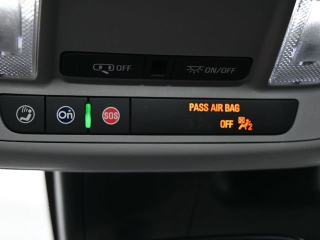 Used 2023 Chevrolet Malibu LT image 36