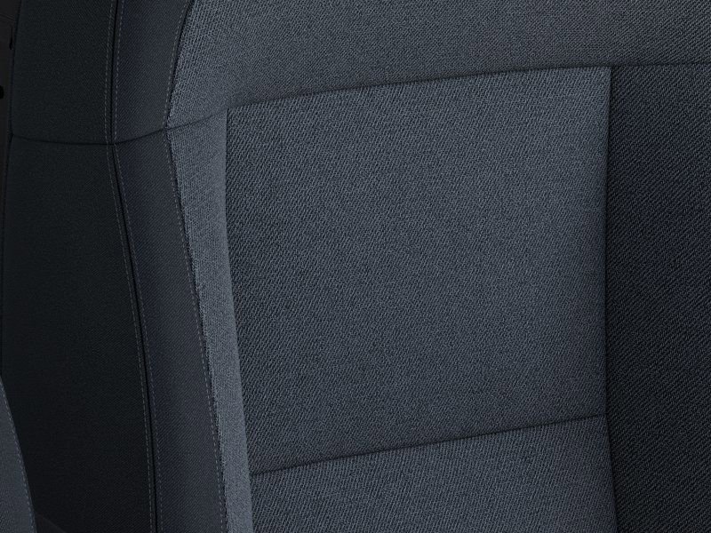 New 2026 RAM ProMaster 2500 w/ Premium Convenience Group image 20