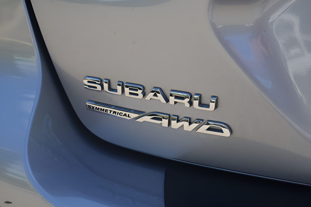Certified 2024 Subaru Crosstrek 2.0i Premium w/ Crosstrek Mirror Package AWD/4WD image 27