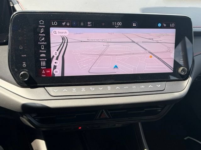 New 2026 Dodge Charger R/T AWD/4WD image 3