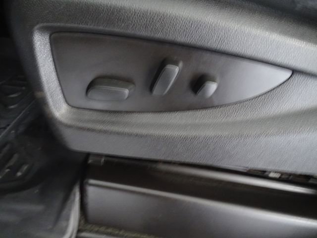 Used 2016 Chevrolet Silverado 2500 LTZ w/ Duramax Plus Package image 3