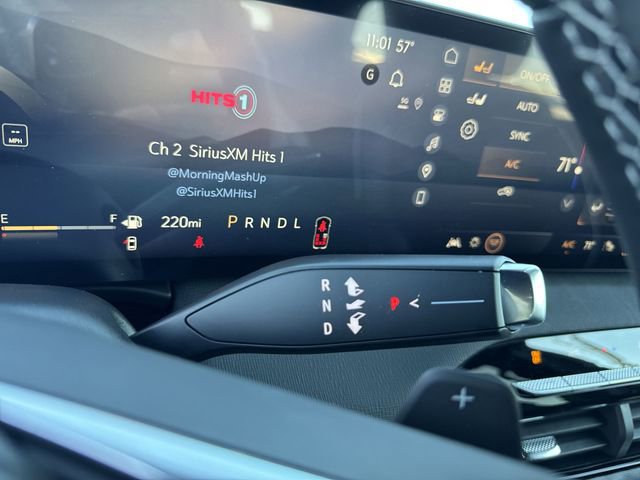 New 2026 Buick Enclave Preferred w/ Power Package image 20