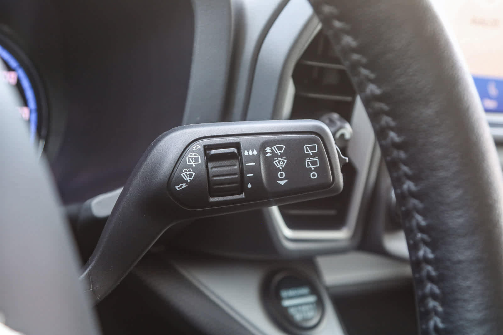 Used 2022 Ford Bronco Sport Outer Banks image 38