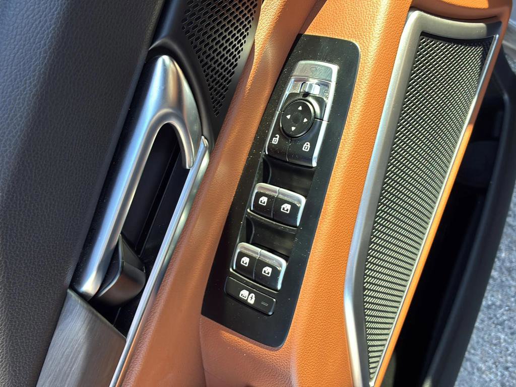 Used 2024 Kia Telluride EX X-Line image 22