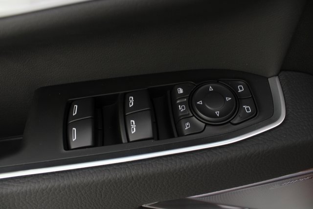 New 2026 GMC Sierra 3500 Denali w/ Denali Reserve Package image 19