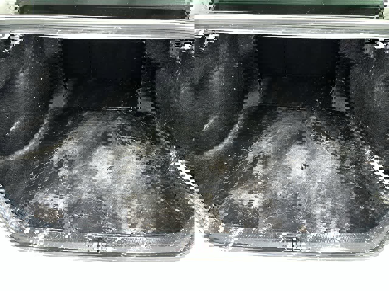 Used 2023 Toyota Camry SE image 27