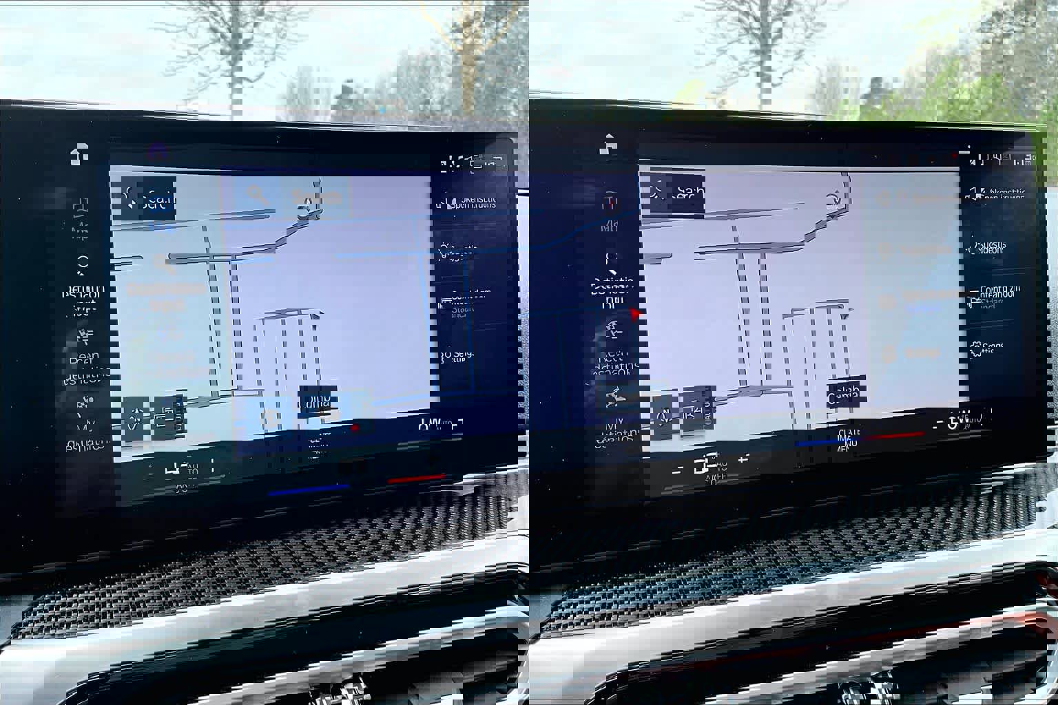 Used 2024 BMW M4 xDrive Competition w/ Executive Package image 33