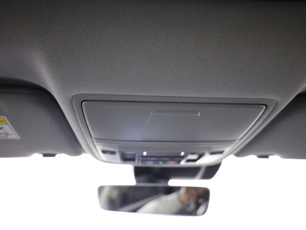 Used 2020 Acura MDX SH-AWD w/ Technology Package image 31