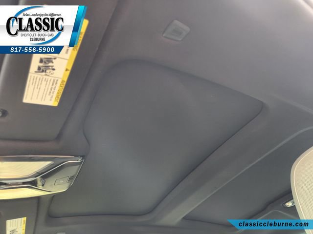 Used 2021 BMW M850i Gran Coupe xDrive image 25