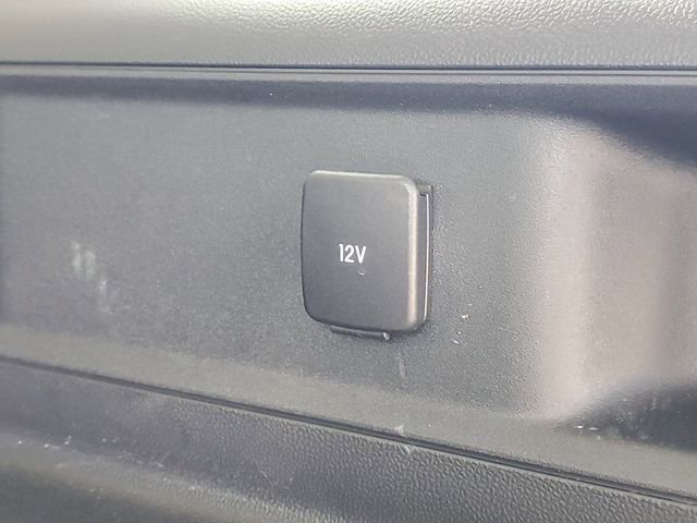 Used 2024 Ford Bronco Sport Big Bend image 10