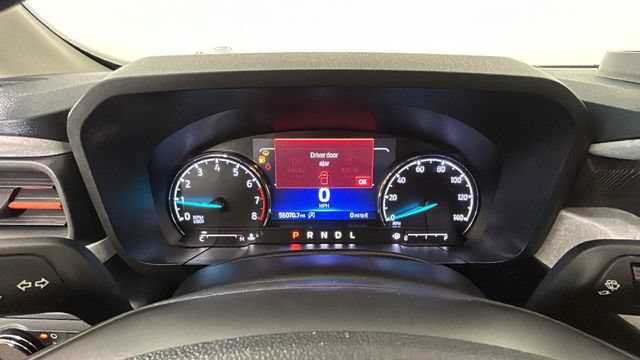 Used 2022 Ford Maverick XLT w/ Equipment Group 300A Standard AWD/4WD image 17