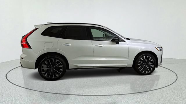 New 2027 Volvo XC60 B5 Ultra AWD/4WD image 8