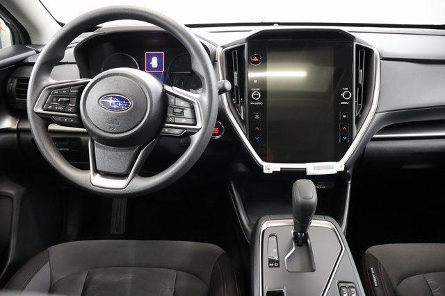 New 2026 Subaru Impreza 2.0i Sport AWD/4WD image 14