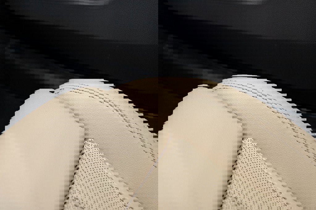 New 2026 BMW 330i xDrive 330i NA xDrive image 22