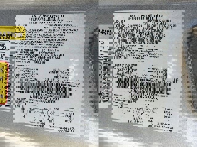 Used 2016 Ford Mustang Premium RWD image 30