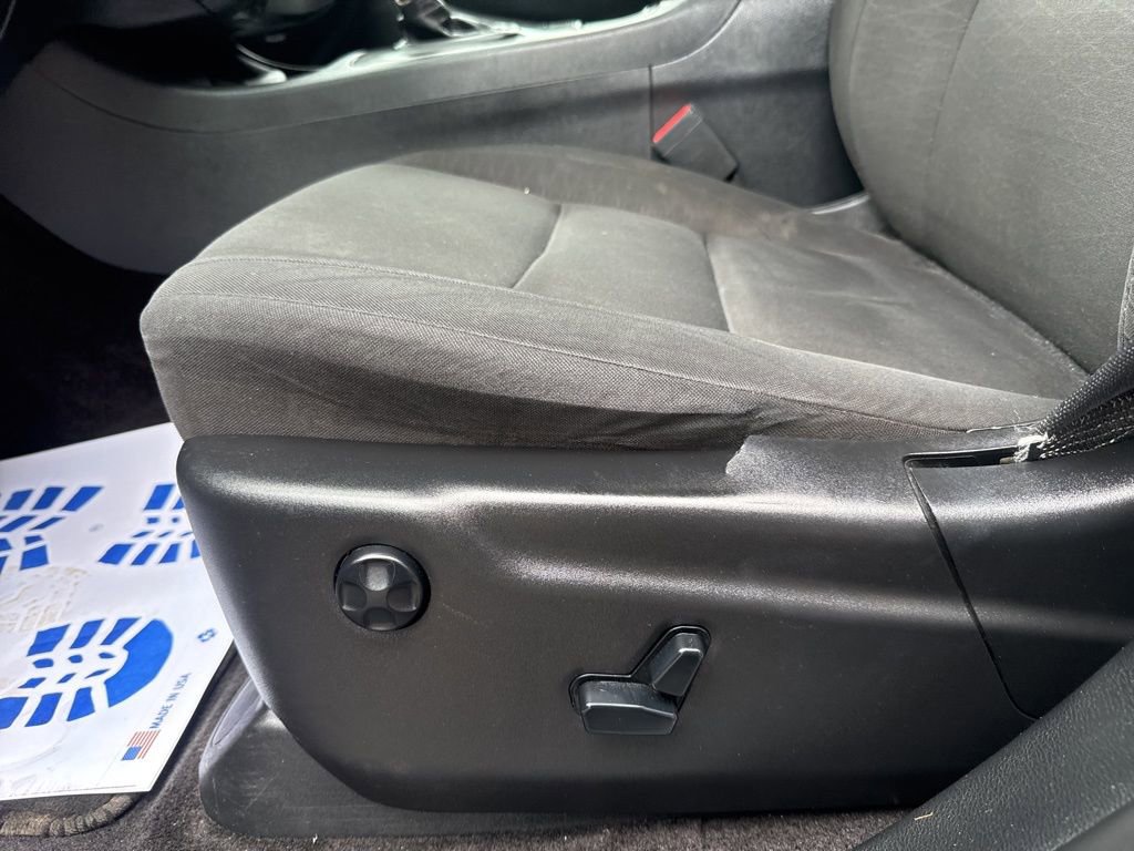 Used 2019 Dodge Durango GT w/ Trailer Tow Group IV image 12