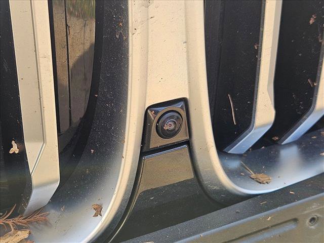 Certified 2024 BMW X5 sDrive40i w/ Parking Assistance Package image 5