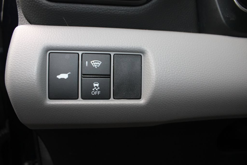 Used 2024 Honda Pilot Elite image 29