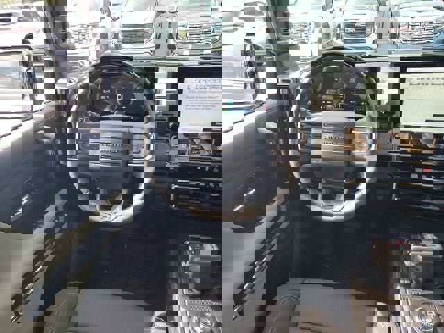 New 2026 GMC Hummer EV 4x4 Crew Cab image 14