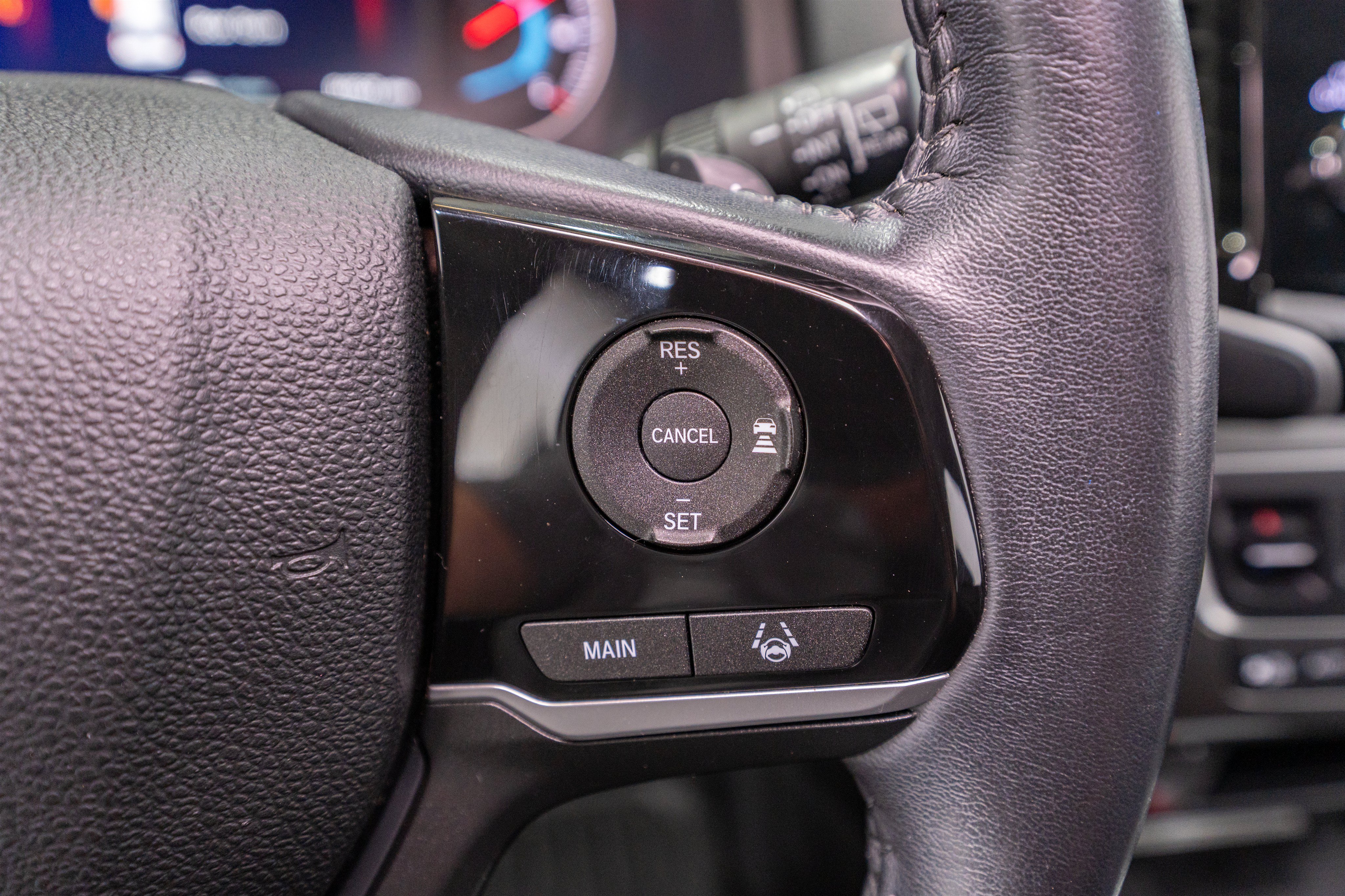 Used 2022 Honda Pilot Special Edition image 25