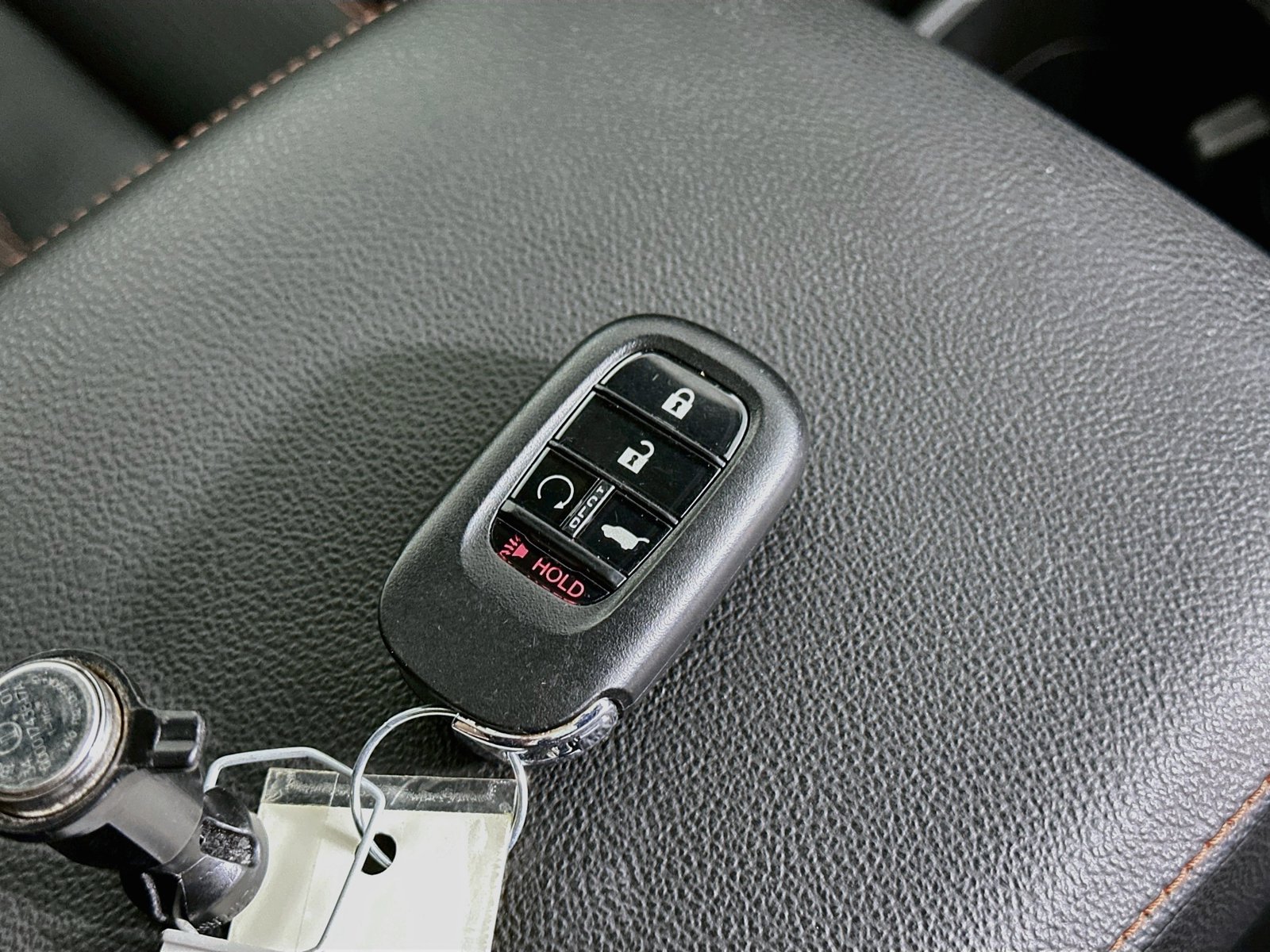 Used 2024 Honda CR-V Sport-L image 45