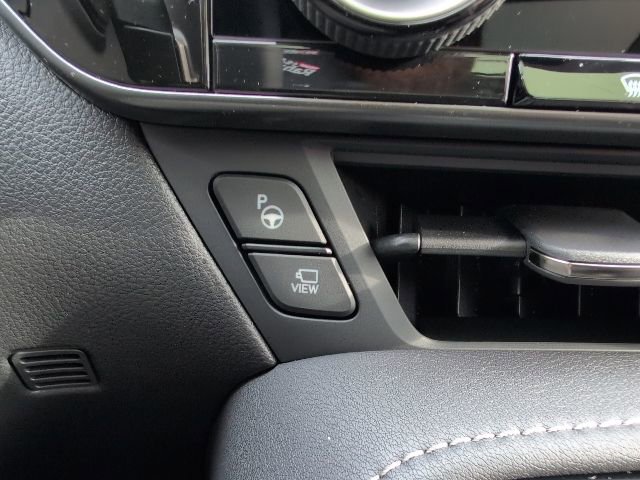 New 2026 Lexus NX 450h+ AWD w/ Luxury Package image 19