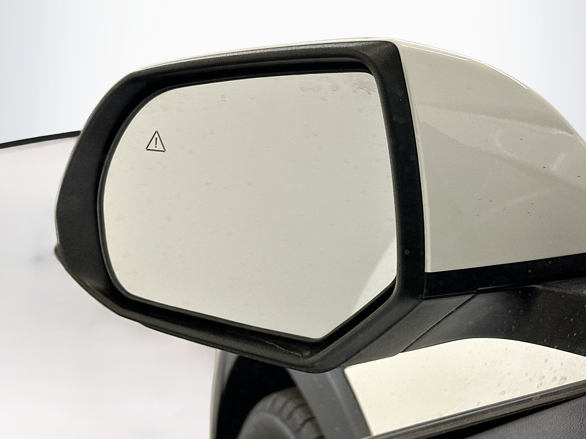 Used 2023 Hyundai Ioniq 5 SEL w/ Cargo Package image 16