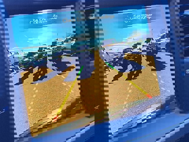 Used 2022 Chrysler 300 Touring L image 19