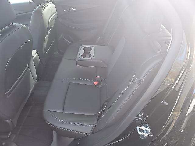 New 2026 Buick Encore GX Sport Touring w/ Advanced Technology Package image 20
