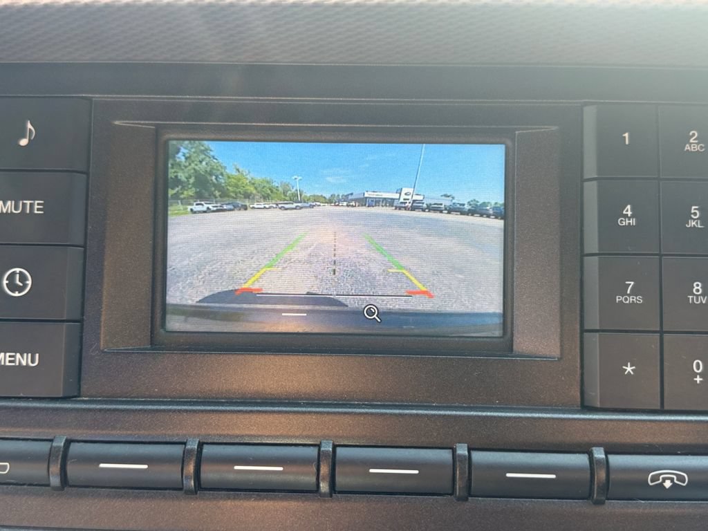 Used 2017 Ford Mustang GT RWD image 20