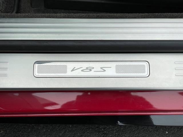 Used 2015 Bentley Continental GT V8 S image 18