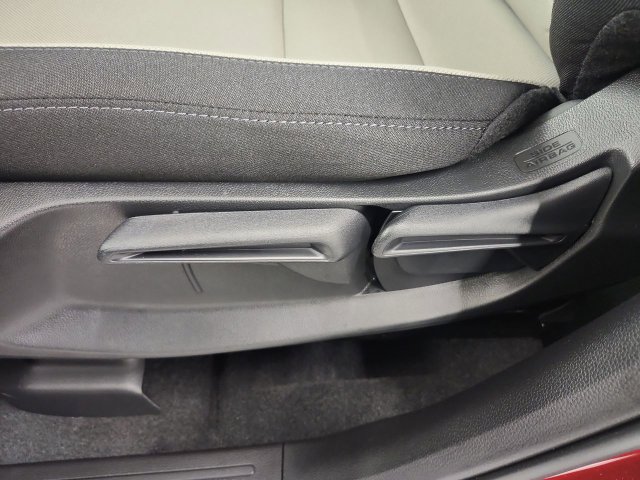 New 2027 Honda CR-V LX image 17