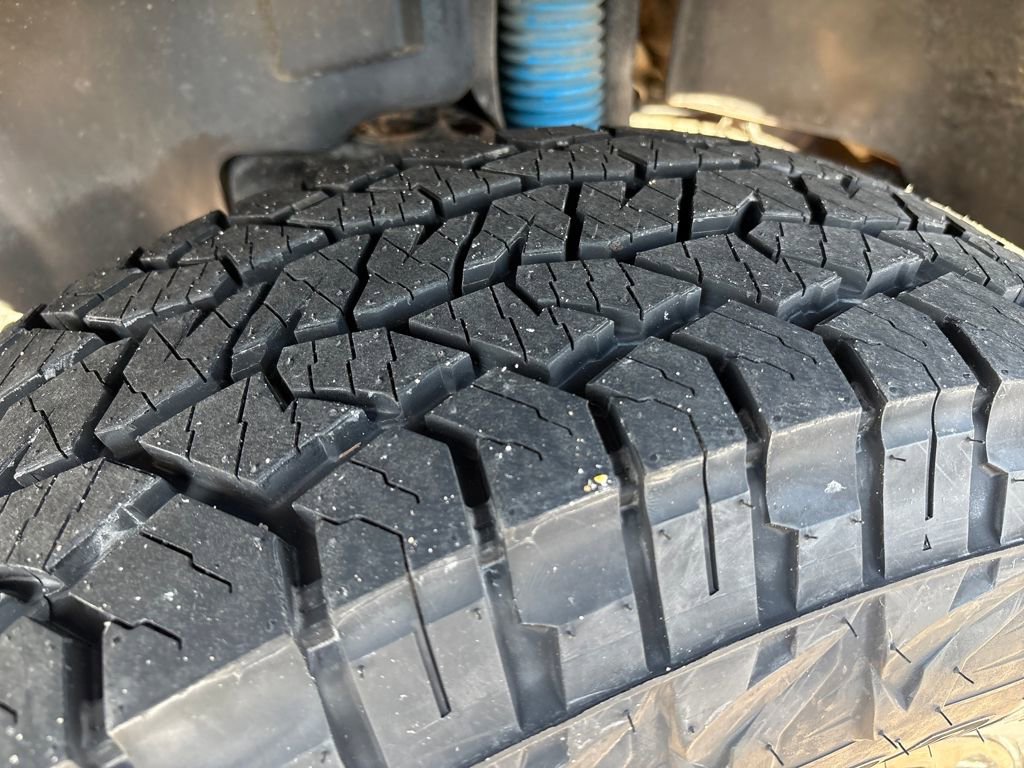 Used 2016 Jeep Wrangler Sport image 33